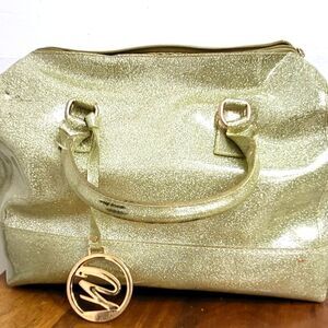 Galian purse
